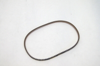 Ремень привода в узле финишера 3AK08340 для Kyocera KM6230