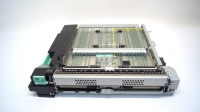 Узел формирования изображения 050K73060 для Xerox WorkCentre 7232