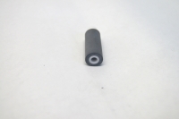 Ролик подачи бумаги PF-750/ 760B 5A707580 для Kyocera KM-6230/ 6330/ 7530