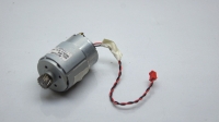 Двигатель диска энкодера M28N-3 R-14 для Epson XP-750