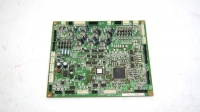 Плата A0HRH10003 для Konica Minolta Bizhub FS-527