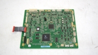 Плата управления 960K34438 для Xerox WorkCentre 5655/ 5632