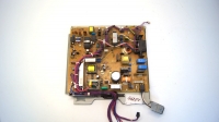 Плата питания RM2-6349 | RM2-7642 для HP LJ Enterprise M604/ M605/ M606