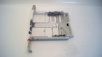 Лоток подачи бумаги RC5-2015 для HP CLJ Pro M180/ M181