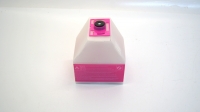 Картридж 888464 Magenta для Infotec IPC-2832/ IPC-3535e