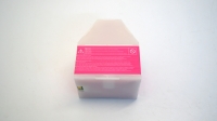 Картридж 888464 Magenta для Infotec IPC-2832/ IPC-3535e