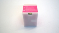 Картридж 888464 Magenta для Infotec IPC-2832/ IPC-3535e
