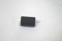 Ролик захвата бумаги обходного лотка JC90-00989A Samsung SCX-8040/ SCX-8230/ SCX-8240/ CLX-9250/ CLX-9350