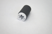 Ролик захвата бумаги обходного лотка JC90-00989A Samsung SCX-8040/ SCX-8230/ SCX-8240/ CLX-9250/ CLX-9350