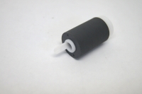 Ролик захвата бумаги обходного лотка JC90-00989A Samsung SCX-8040/ SCX-8230/ SCX-8240/ CLX-9250/ CLX-9350