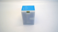 Картридж 888465 Cyan для Infotec IPC-2832/ IPC-3535e