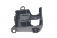 Правая направляющая узла захвата 302F906200 для Kyocera FS6970DN/ FS2000D/ FS3900DN/ FS4000DN/ FS2020D/ FS4020DN/ FS3040MFP/ FS3540MFP/ FS6950DN