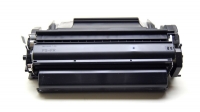 Картридж 92298X (HP 98X) для HP LaserJet 4/ 4+/ 5+/ 5M/ 5N/ Canon LBP 1260/ 8IV/ Brother HL-960/ HL-1660 (О)