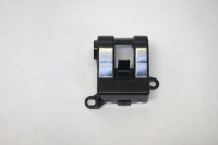 Правая направляющая узла захвата 302F906200 для Kyocera FS6970DN/ FS2000D/ FS3900DN/ FS4000DN/ FS2020D/ FS4020DN/ FS3040MFP/ FS3540MFP/ FS6950DN