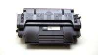 Картридж 92298X (HP 98X) для HP LaserJet 4/ 4+/ 5+/ 5M/ 5N/ Canon LBP 1260/ 8IV/ Brother HL-960/ HL-1660 (О)