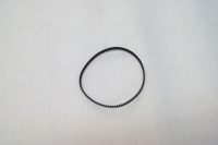 Средний ремень привода финишера 3BD22170 для Kyocera KM6230