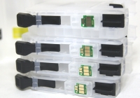 Brother J3520 , J3720