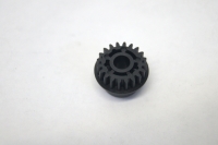 Шестеренка 41330514100 | 6LS11684000 для Toshiba DP1200/ DP1500/ e-Studio 12/ 15c