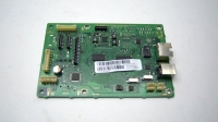 Плата JC92-02715B для Samsung SL-M2830DW