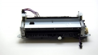 Узел термозакрепления RM2-5584 для HP М277dw/ M252dw