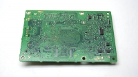 Плата JC92-02715B для Samsung SL-M2830DW