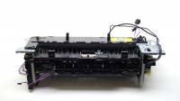 Узел термозакрепления RM2-5584 для HP М277dw/ M252dw