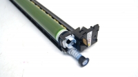 Блок фотобарабана 113R00780 для Xerox VersaLink C7020/ C7025/ C7030