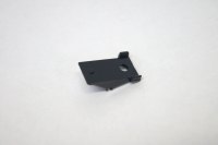 Держатель звездочки направляющей бумаги LHLDZ0090QSZZ для Sharp MXM264FP/ MXM264N/ MXM264U/ MXM314FP/ MXM314N/ MXM314U/ MXM354FP/ MXM354N/ MXM354U