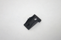 Держатель звездочки направляющей бумаги LHLDZ0090QSZZ для Sharp MXM264FP/ MXM264N/ MXM264U/ MXM314FP/ MXM314N/ MXM314U/ MXM354FP/ MXM354N/ MXM354U