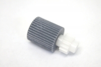 Ролик подхвата из лотка 34806090 для Kyocera Mita КМ-4230