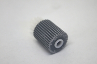 Ролик подхвата из лотка 34806090 для Kyocera Mita КМ-4230