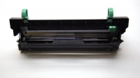 Драм-картридж DK-150 2H493011/ 302H493011 для Kyocera Mita FS-1135
