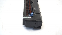 Узел термозакрепления M0964028 | M0964018 | G1754629 | M0964027 для Ricoh SP C250SF/ C252SF