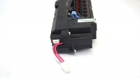 Узел термозакрепления M0964028 | M0964018 | G1754629 | M0964027 для Ricoh SP C250SF/ C252SF