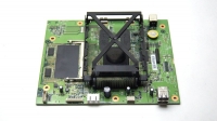Плата форматирования (не сетевая) CE474-69001 | CE474-60001 для HP LJ P3015