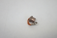 Щетка JC67-00067A для Samsung SCX6122FN/ SCX6322DN/ SCX6220/ SCX6320F