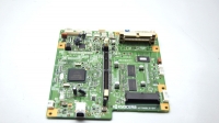 302LY94040 Плата форматирования FS-1120D/1320D/ ECOSYS P2035D/P2135D