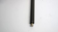 Вал заряда 022K75470 для Xerox Color 550/ DC 240/ WC 7655