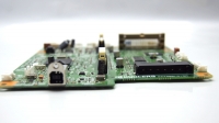 302LY94040 Плата форматирования FS-1120D/1320D/ ECOSYS P2035D/P2135D