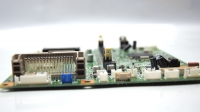 302LY94040 Плата форматирования FS-1120D/1320D/ ECOSYS P2035D/P2135D
