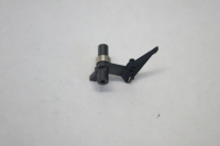 Палец отделения от тефлонового вала CTME-0229FC04 для Sharp AR120/ ARM150/ AR5420/ AR203/ ARM201