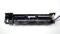 Направляющая бумаги в сборе RM2-5578 для HP LaserJet M277/ M252/ M274