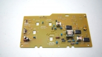 Плата высокого напряжения MPH3357 | PCPH0619 | M1015402 | C5413A для Ricoh SP100