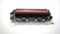 Узел термозакрепления в сборе LJB858001 | LY9389001 | LJB343001 для Brother DCP-7080/ L2560DW/ HL-L2380