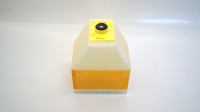 Картридж 888463 Yellow для Infotec IPC-2832/ IPC-3535e