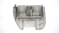 Лоток подачи бумаги ADF D6064610 для Ricoh Aficio MP 301SP