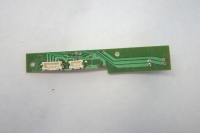 Датчик выхода бумаги CPWBF1084FCE1 из Sharp SF2116/ SF2118