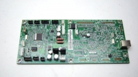 Плата контроллера M1015005 для Ricoh Aficio SP 100