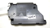 Блок лазера LY9955001 для Brother DCP-L2500D/ L2520DW/ HL-L2305W/ MFC-L2680W