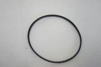 Ремень секции привода барабана 4401760530 для Toshiba 5540/ 6550